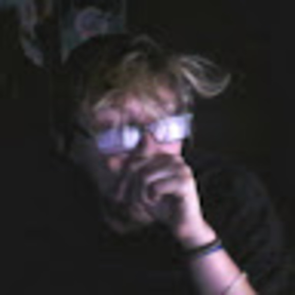 Meet your Posher, Leopold - Picture 1 of 1